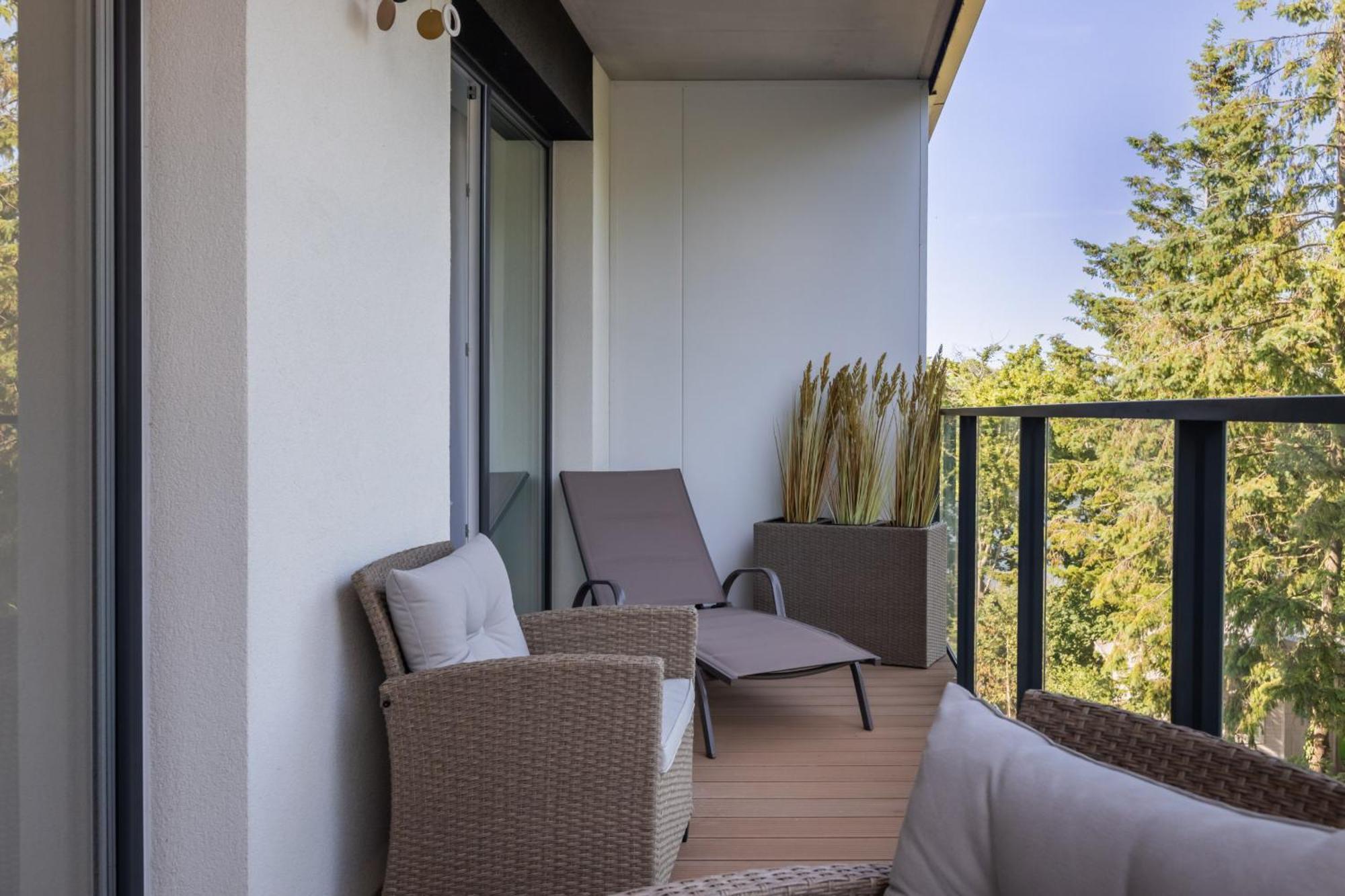 Wellness Resort & Spa Dziwnow Apartments With Parking By Noclegi Renters 외부 사진