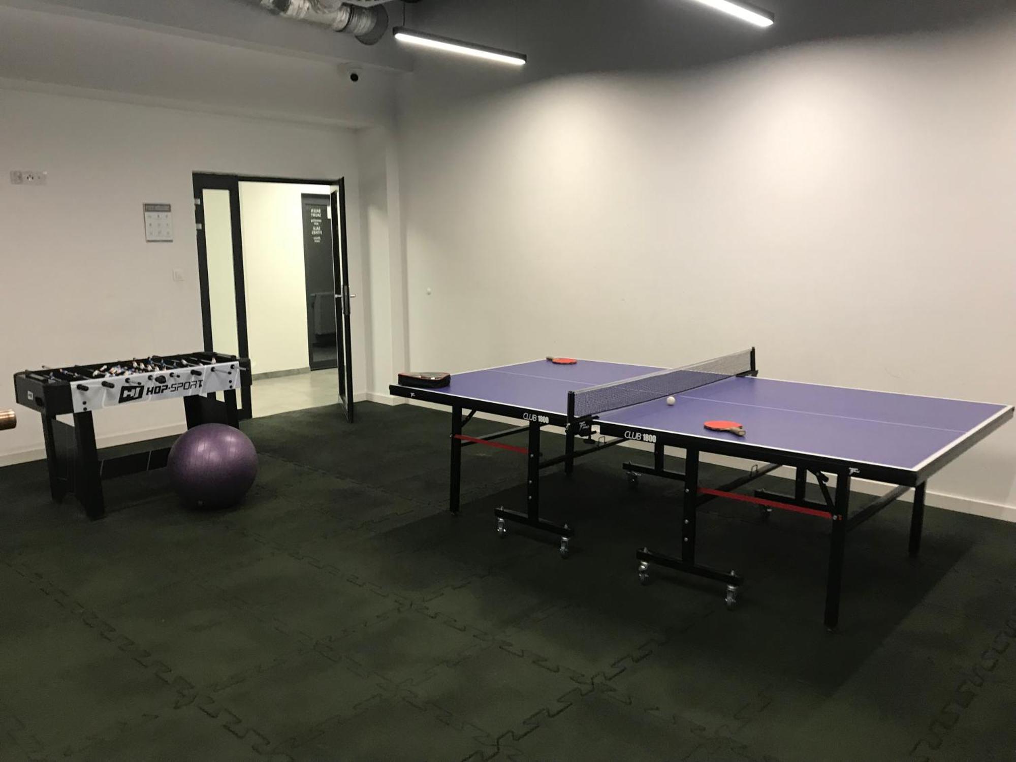 Wellness Resort & Spa Dziwnow Apartments With Parking By Noclegi Renters 외부 사진